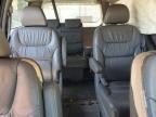 2010 Honda Odyssey Exl за продажба в Knightdale, NC - Side