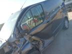 2023 FORD TRANSIT CU for sale at Copart WISBECH