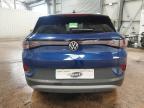 2024 VOLKSWAGEN ID4 MATCH for sale at Copart NEWBURY