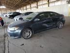 2005 Toyota Scion Tc  за продажба в Phoenix, AZ - Side