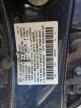 2018 Honda Civic Ex en Venta en Columbus, OH - Minor Dent/Scratches