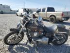 2004 HARLEY-DAVIDSON FXD    a la Venta en Copart OH - COLUMBUS