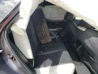 2021 Lexus Nx 300 Base for Sale in Franklin, WI - Side