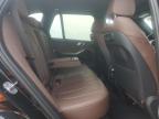 2021 Bmw X5 Sdrive 40I продається в Lebanon, TN - Front End