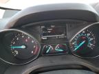 2016 Ford Escape Se იყიდება Nampa-ში, ID - Side
