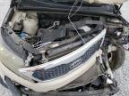 2011 Kia Sorento Base for Sale in Fairburn, GA - Front End