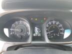 2015 Toyota Avalon Xle на продаже в Sun Valley, CA - Side