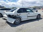 1997 Bmw M3  for Sale in Las Vegas, NV - Side