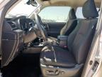 2021 Toyota 4Runner Sr5/Sr5 Premium for Sale in Haslet, TX - Vandalism