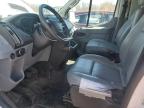 2017 Ford Transit T-250 de vânzare în Assonet, MA - Normal Wear