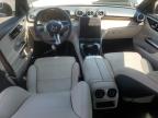 2023 Mercedes-Benz C 300 en Venta en Eight Mile, AL - Water/Flood