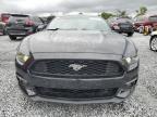 2015 Ford Mustang  zu verkaufen in Riverview, FL - Rear End