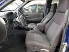Rogersville, MO에서 판매 중인 2012 Chevrolet Colorado Lt - Side