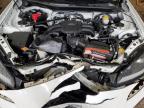 2022 Toyota Gr 86 Premium продається в Lyman, ME - Front End