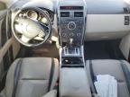 JM3TB28A290****** Wrecked 2009 Mazda CX-9 in AL - Hueytown