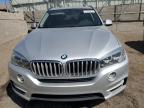 2016 Bmw X5 Xdr40E на продаже в Albuquerque, NM - Minor Dent/Scratches