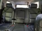 2018 Chevrolet Suburban K1500 Lt for Sale in Pennsburg, PA - Rear End