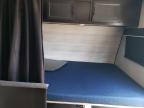 2022 Jayco Jay Flight for Sale in Cicero, IN - Frame Damage