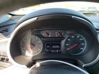 2021 Chevrolet Malibu Lt en Venta en Loganville, GA - Front End