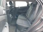 2016 HYUNDAI TUCSON SE for sale at Copart CHESTER