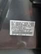 2009 Honda Pilot Exl продається в Phoenix, AZ - Side