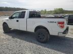 2010 Ford F150 Super Cab for Sale in Concord, NC - Side
