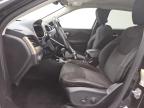 2015 Jeep Cherokee Latitude   იყიდება Baltimore-ში, MD - Normal Wear