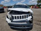 2014 Jeep Compass Sport zu verkaufen in Gaston, SC - Front End