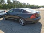 2019 Volvo S90 T5 Momentum for Sale in Greenwell Springs, LA - Front End