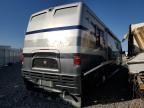 2002 Spartan Motors Motorhome 4Vz на продаже в North Las Vegas, NV - Minor Dent/Scratches