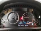 Windham, ME에서 판매 중인 2013 Bmw 528 Xi - Side