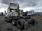 Helena, MT에서 판매 중인 2015 Freightliner Cascadia Semi Truck - Normal Wear