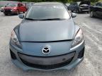 2012 Mazda 3 I for Sale in Fairburn, GA - Rear End