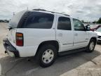 2004 Gmc Yukon  იყიდება Oklahoma City-ში, OK - Side