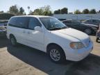 2005 Kia Sedona Ex for Sale in Vallejo, CA - Minor Dent/Scratches