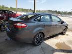 2018 Ford Fiesta Se na sprzedaż w Hueytown, AL - Front End