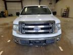 2014 Ford F150 Supercrew იყიდება San Antonio-ში, TX - Minor Dent/Scratches