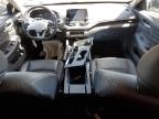 Hayward, CA에서 판매 중인 2019 Nissan Altima Sr - Front End