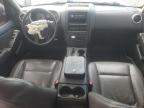 2007 Ford Explorer Sport Trac Limited for Sale in Earlington, KY - Front End