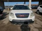 2008 Gmc Acadia Slt-1 for Sale in Fort Wayne, IN - Side