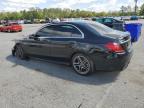 2020 Mercedes-Benz C 43 Amg продається в Savannah, GA - Front End