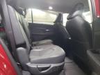 2024 Toyota Grand Highlander Xle de vânzare în Elgin, IL - All Over