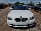 2009 Bmw 528 I for Sale in Oklahoma City, OK - Minor Dent/Scratches