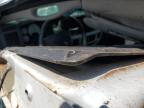 Gainesville, GA에서 판매 중인 2006 Dodge Ram 1500 St - Rollover