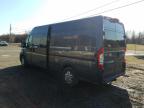 2014 RAM PROMASTER 3500 3500 HIGH à vendre chez Copart QC - MONTREAL
