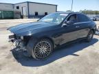 2022 Mercedes-Benz C 300 4Matic for Sale in Orlando, FL - Front End
