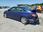 2014 Hyundai Sonata Gls for Sale in Apopka, FL - Rear End