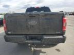 2021 Ford F150 Super Cab იყიდება Littleton-ში, CO - Front End