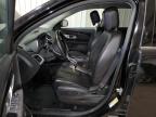 Pennsburg, PA에서 판매 중인 2016 Gmc Terrain Denali - Undercarriage