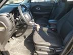 2014 Kia Soul  for Sale in Pennsburg, PA - All Over